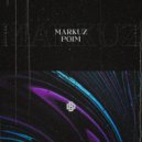 MARKUZ - Poim