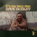 Dave Dudley - Old Rivers