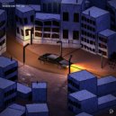 Exeat - Where Did You Go ()