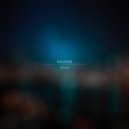 Baladar - Yenom