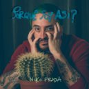 Niko Prada - Porque Soy Así?