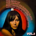 Ena Baga - (There's) Always Something There to Remind Me