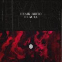 Evair Brito - Flauta