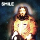 The Man From Mars Project - Smile