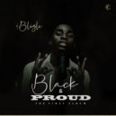 Bligle & Acoustick & Star Kay - Suit & Tie (feat. Acoustick & Star Kay) ()
