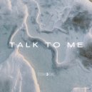 Tom3ck - Talk to Me ()