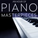 Margaret Gardiner - Durand’s 1st Valse, Opus 83, No.1