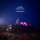 Joka Beatz - Lucid Lake (Original Mix)