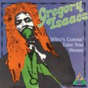 Gregory Isaacs & Dean Frazier - Smoking Head