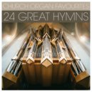 Albert Gillett - How Great Thou Art