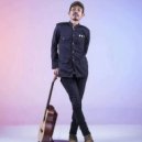 Iksan Skuter - Tepian Rasa (From Novel Tepian Rasa) ()