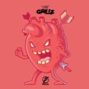 GRILLZ - Love ()