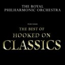 Royal Philharmonic Orchestra - Hooked On Romance (Opus 3)