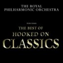 Royal Philharmonic Orchestra - Hooked On Romance (Opus 3) ()