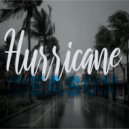 Hot Boy Yola - Florida Boy (Original mix)
