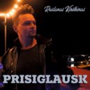 Ruslanas Kirilkinas - Prisiglausk