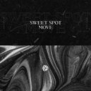 SWEET SPOT - Move (Extended Mix)