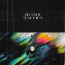 Elesath - Together (Extended Mix)