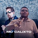 Dj Rhuivo & Mc Calixto - Sanguessuga