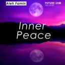 Aleh Famin - Inner Peace