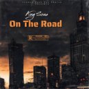 King Sosa - On The Road (Original Mix)