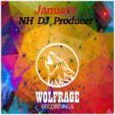 NH DJ Producer - January