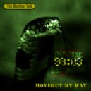 The Machine Talk - Moveout My Way