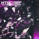 Ntro Ref - Lights Out