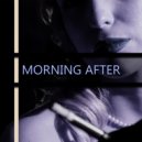 Marwollo & Ian Moi - Morning After (Original Mix)