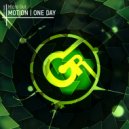 Micro Out - One Day (Original Mix)