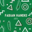 Fabian Haneke - Blessed