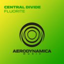 Central Divide - Fluorite
