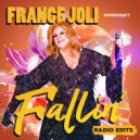 France Joli - Fallin'