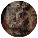 Type B. - Myth