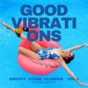 Strange Rotation - How To Get Angry (Airport Bitches Mix)