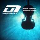 Andy Jornee - Adagio For Strings