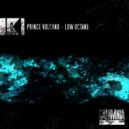 Prince Vulcano - High Voltage (Original Mix)