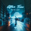 Tank Act - After Time