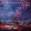 Roblox, Hotlick - I Got This Love