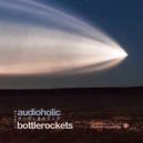 Audioholic - Smiley (Original Mix)