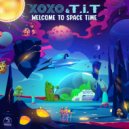 XoXo (FR) & T.I.T - Illumi Nation (Original Mix)