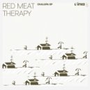 Red Meat Therapy - Visitors