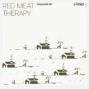 Red Meat Therapy - Visitors (Original Mix)