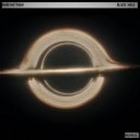 Mari Mattham - Black Hole (Original Mix)