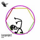Locoproject - Nzeriusa (Original Mix)