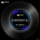 Heartbeat DJ - My Soul
