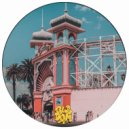 Hurlee - In Bloom (Original Mix)