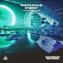 Nippandab & Kiimmy - Higher Now