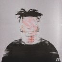 Jackson Brainwave - The Healer (Stripped)
