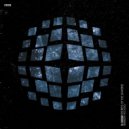 Dj Jordan - Secrets Of The Universe